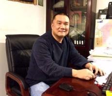 服務(wù)態(tài)度好，工作很認(rèn)真