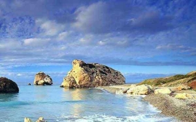 幼兒園防蟲要怎么做？消殺公司來教你